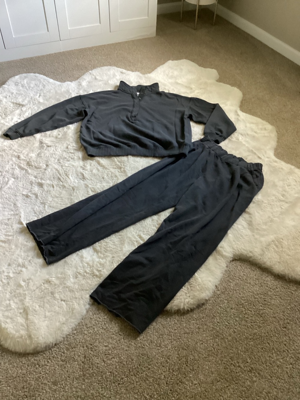 Aerie Women’s Lounge Set